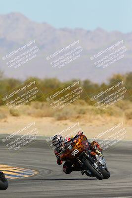 media/Mar-08-2025-TrackXperience (Sat) [[277b597a28]]/2-Level 3/Session 3 (Turn 9 Distant)/